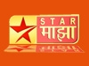 Star Majha