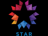 Star TV