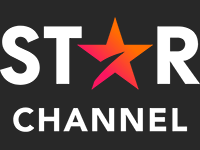 STAR Channel
