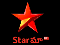 Star Maa
