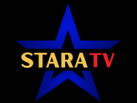 Stara TV