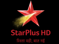 StarPlus