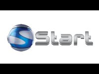 Start TV