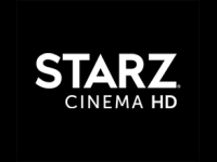 Starz Cinema