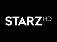 Starz