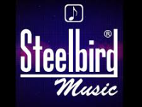 Steelbird Music