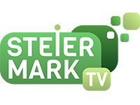 Steiermark TV