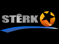 Sterk TV