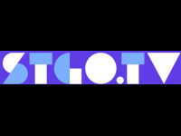 Stgo.TV