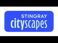 Stingray Cityscapes
