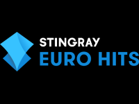 Stingray Euro Hits