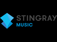 Stingray Jukebox Oldies