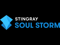 Stingray Soul Storm
