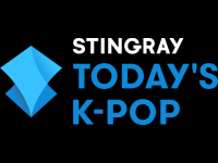 Stingray Today's K-Pop