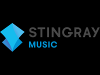 Stingray Today's Latin Pop