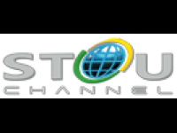STOU Channel Live Watch