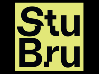 StuBru