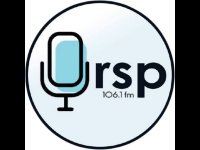 Studio Pasco TV