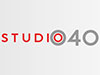 Studio 040