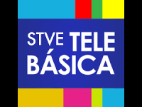 STVE Telebasica Live Watch