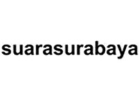 Suara Surabaya Visual Radio Live