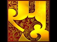 Subharti TV