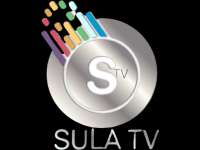 Sula TV Live Watch