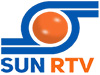 Sun RTV