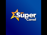 Super Canal