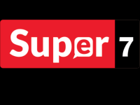 Super7FM