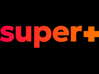 Super+