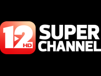 Super Channel 12