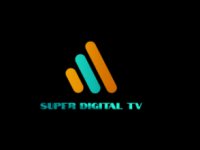 Super Digital TV