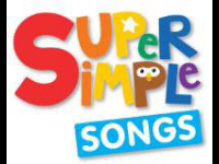 Super Simple Songs