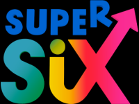 Super Six