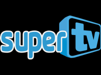 Super TV