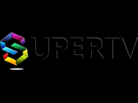 Super TV