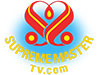 Supreme Master TV