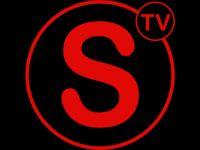 SUR TV