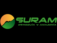 Suram TV