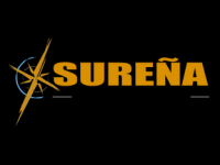 Surena TV
