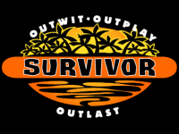 Survivor