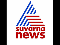Suvarna News