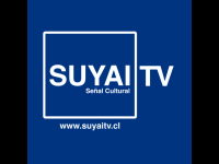 Suyai TV