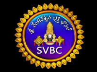SVBC