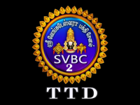 SVBC 2