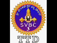 SVBC 3