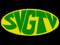 SVG TV Live Watch