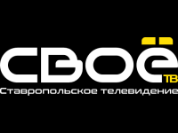 Svoyo TV