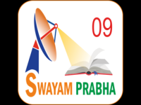 Swayam Prabha 9 Live